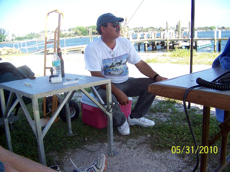 Peanut Island W4K 2010 (171).JPG